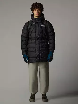 THE NORTH FACE | Parka LIMBARA | 